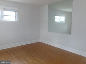 Undisclosed Address #PADE2103036, Upper Darby PA 19082