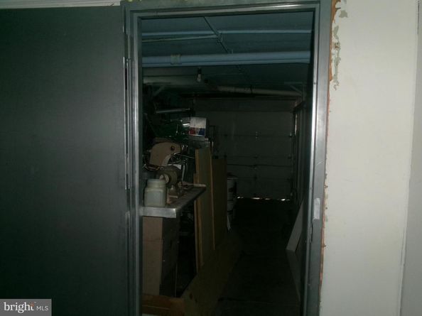 Undisclosed Address #PADE2103036, Upper Darby PA 19082