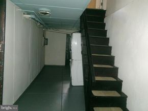 Undisclosed Address #PADE2103036, Upper Darby PA 19082