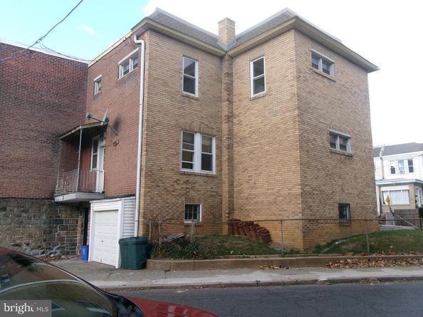 Undisclosed Address #PADE2103036, Upper Darby PA 19082