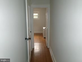 Undisclosed Address #PADE2103036, Upper Darby PA 19082