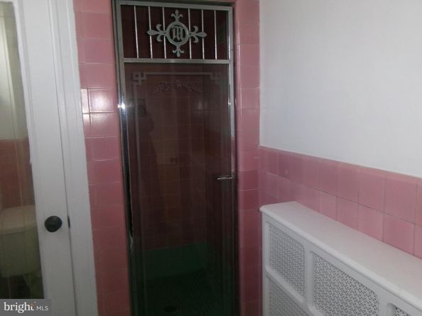 Undisclosed Address #PADE2103036, Upper Darby PA 19082