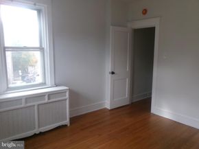 Undisclosed Address #PADE2103036, Upper Darby PA 19082