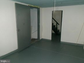 Undisclosed Address #PADE2103036, Upper Darby PA 19082