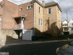 Undisclosed Address #PADE2103036, Upper Darby PA 19082