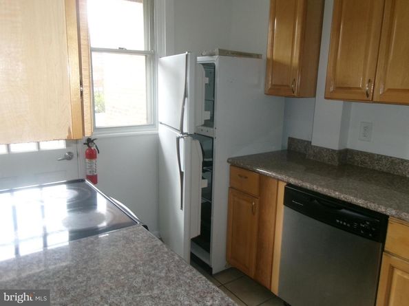 Undisclosed Address #PADE2103036, Upper Darby PA 19082