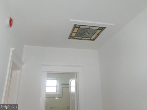 Undisclosed Address #PADE2103036, Upper Darby PA 19082