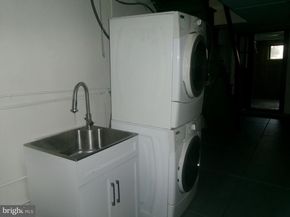 Undisclosed Address #PADE2103036, Upper Darby PA 19082