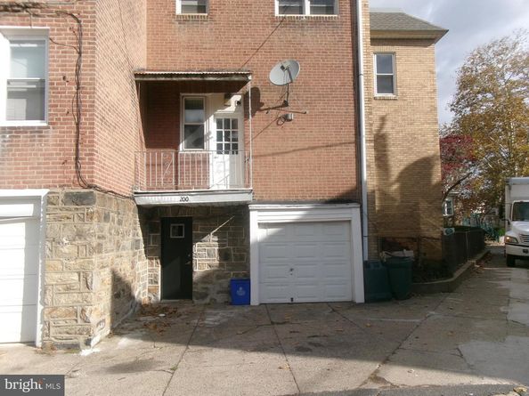 Undisclosed Address #PADE2103036, Upper Darby PA 19082