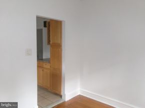 Undisclosed Address #PADE2103036, Upper Darby PA 19082