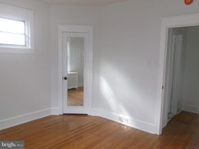 Undisclosed Address #PADE2103036, Upper Darby PA 19082