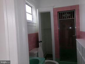 Undisclosed Address #PADE2103036, Upper Darby PA 19082