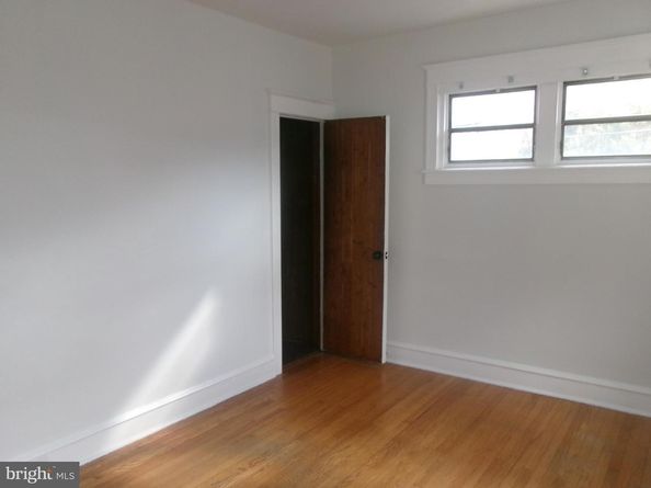 Undisclosed Address #PADE2103036, Upper Darby PA 19082