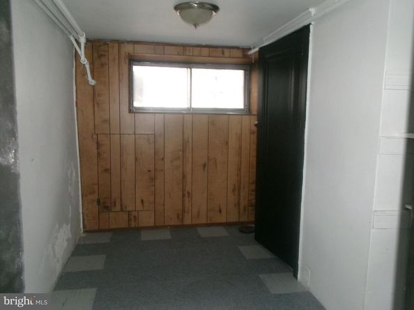 Undisclosed Address #PADE2103036, Upper Darby PA 19082