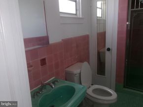 Undisclosed Address #PADE2103036, Upper Darby PA 19082