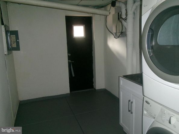 Undisclosed Address #PADE2103036, Upper Darby PA 19082