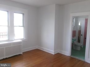 Undisclosed Address #PADE2103036, Upper Darby PA 19082