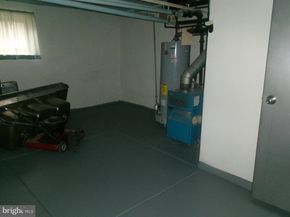 Undisclosed Address #PADE2103036, Upper Darby PA 19082