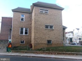 Undisclosed Address #PADE2103036, Upper Darby PA 19082