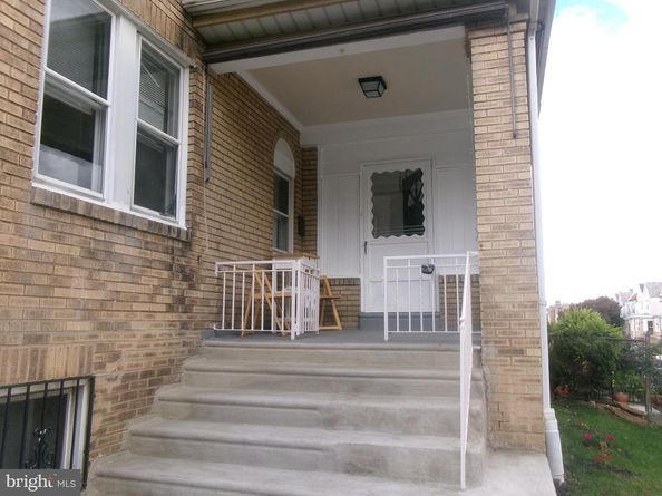 Undisclosed Address #PADE2103036, Upper Darby PA 19082