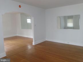 Undisclosed Address #PADE2103036, Upper Darby PA 19082