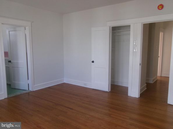 Undisclosed Address #PADE2103036, Upper Darby PA 19082