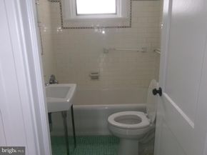 Undisclosed Address #PADE2103036, Upper Darby PA 19082