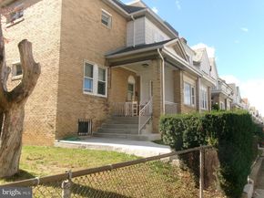 Undisclosed Address #PADE2103036, Upper Darby PA 19082