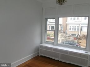 Undisclosed Address #PADE2103036, Upper Darby PA 19082