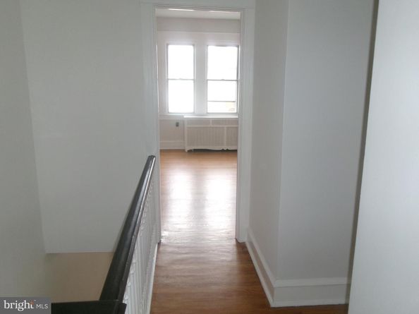 Undisclosed Address #PADE2103036, Upper Darby PA 19082