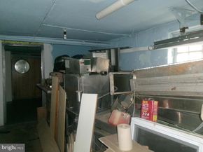 Undisclosed Address #PADE2103036, Upper Darby PA 19082