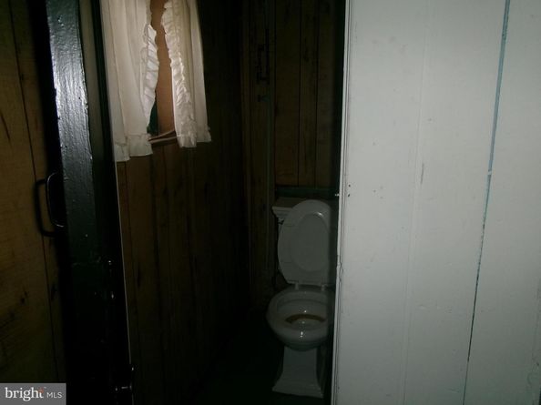 Undisclosed Address #PADE2103036, Upper Darby PA 19082