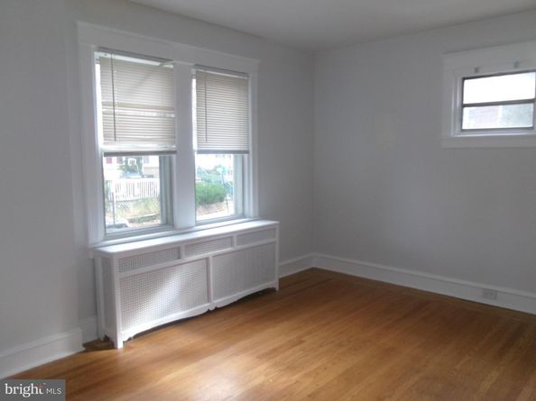 Undisclosed Address #PADE2103036, Upper Darby PA 19082