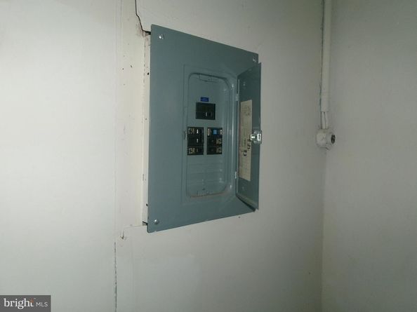 Undisclosed Address #PADE2103036, Upper Darby PA 19082