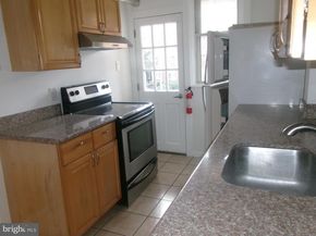 Undisclosed Address #PADE2103036, Upper Darby PA 19082