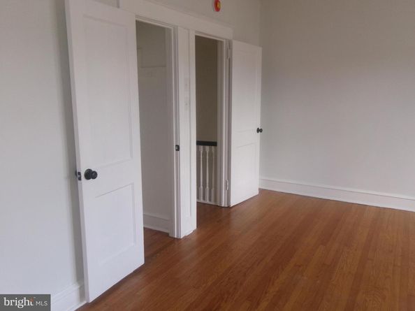 Undisclosed Address #PADE2103036, Upper Darby PA 19082