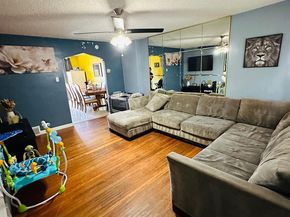 6019 Alma Street, Philadelphia PA 19149