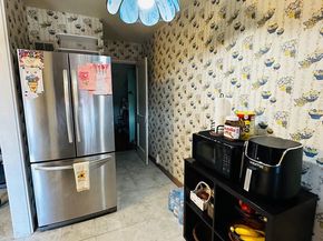 6019 Alma Street, Philadelphia PA 19149