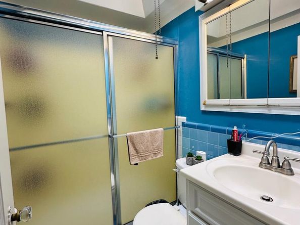 6019 Alma Street, Philadelphia PA 19149