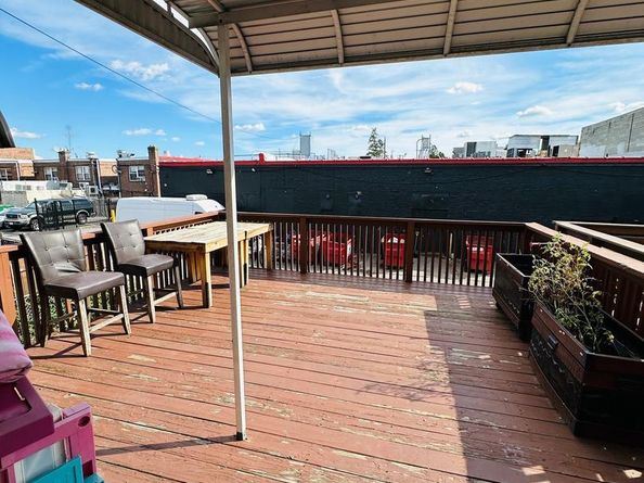 6019 Alma Street, Philadelphia PA 19149