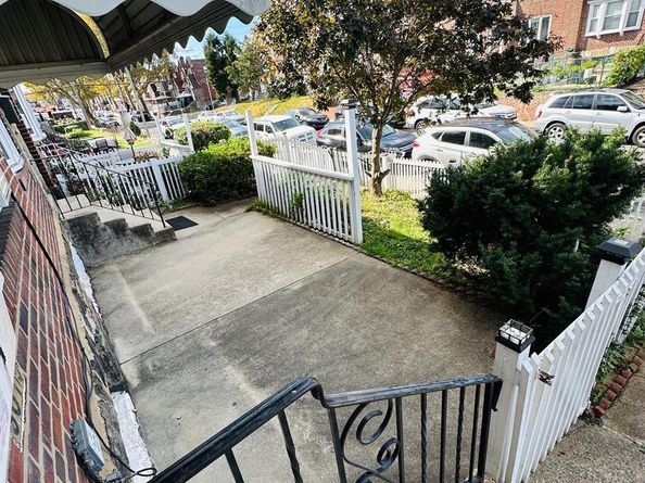 6019 Alma Street, Philadelphia PA 19149