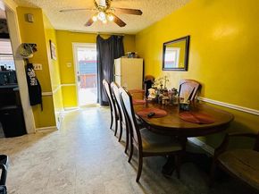 6019 Alma Street, Philadelphia PA 19149