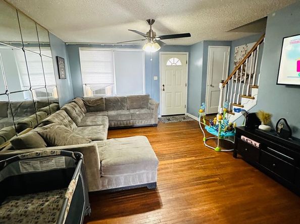 6019 Alma Street, Philadelphia PA 19149