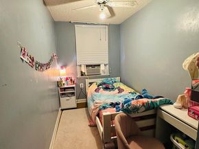 6019 Alma Street, Philadelphia PA 19149