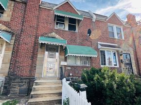 6019 Alma Street, Philadelphia PA 19149