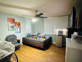 6019 Alma Street, Philadelphia PA 19149