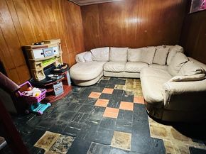 6019 Alma Street, Philadelphia PA 19149