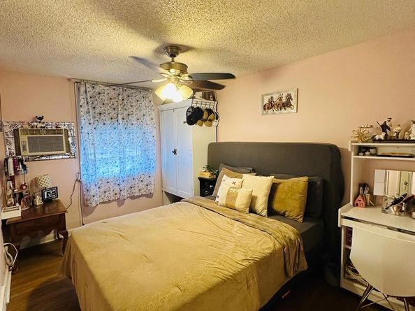 6019 Alma Street, Philadelphia PA 19149