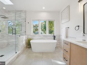 3218 Blundell Road, Falls Church VA 22042