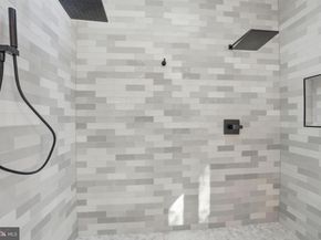 3218 Blundell Road, Falls Church VA 22042